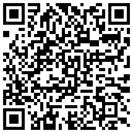 289889.xyz 骚货老阿姨，这是多么爱吃鸡巴  每天都要吃，扭扭舞，再和老王一起做爱的二维码