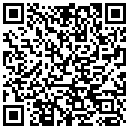 세계테마기행 - 생명의 보고, 뉴질랜드 남섬 기행 1부 남섬의 관문, 크라이스트처치 111031 HDTV H264 720p-Doll.mkv的二维码