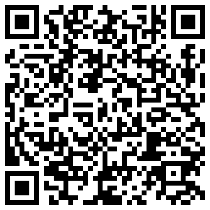 268356.xyz 普通话对白人妻杀手哥约会某中学语文老师69玩的火爆干之前还拍照留念全程露脸720P的二维码