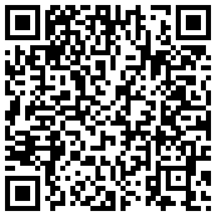 668800.xyz 模范学院网红完美小嫩模周萌萌大胆私拍身材匀称奶子饱满又挺又大无毛一线天馒头B搞一炮肯定爽对白有趣1080P原版的二维码