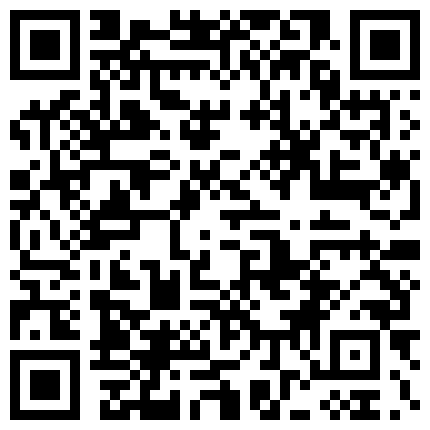 最新私人订制性爱啪啪私拍 和肉色开档丝袜骚浪炮友 激情做爱 捆绑双手 无套抽插 内射浪穴中出 高清1080P版的二维码