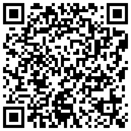 668800.xyz 中港台未删减三级片性爱裸露啪啪553部甄选 邱月清-三度诱惑的二维码