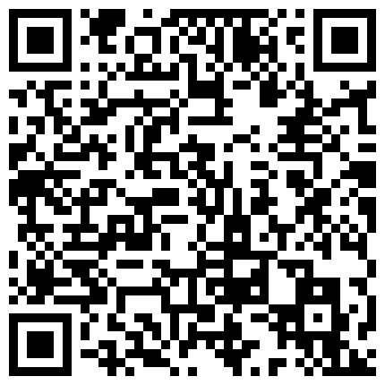 把偶像當志願卻拍攝AV的大奶素人 ~  朝倉なつき的二维码