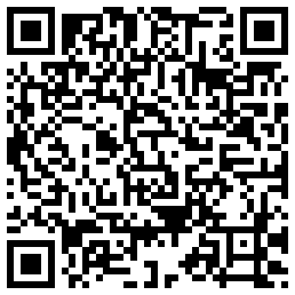 2020年日本伦理片《毕业○○从电车第四节妄想到现实，或者从现实中毕业》BT种子迅雷下载.mp4的二维码