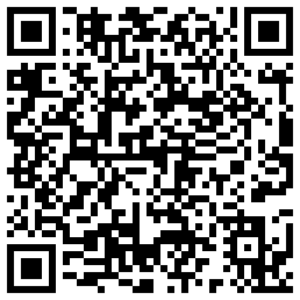 2024年10月麻豆BT最新域名 639983.xyz 家庭摄像头被黑偸拍大叔外地出差刚回来就跑到大屁股情人家里打炮泄泄火憋太久急不可待衣裤都脱地上了1080P原版的二维码