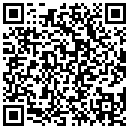 668800.xyz 摄影大神游走国内一线各种大型女性内衣情趣秀 清一色高挑大美女真空超透视露毛露鲍很招摇近景特写一清二楚的二维码