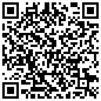 Mylf.Callie.Brooks.1080p.KLASS.Roleplay.r.nhttps.rapidgator.net.file.db13a37bd0fea7a5bdfff2d330bf8b59.r.nhttps.vtbe.to.p2r70gqjlxx2.html.mp4的二维码