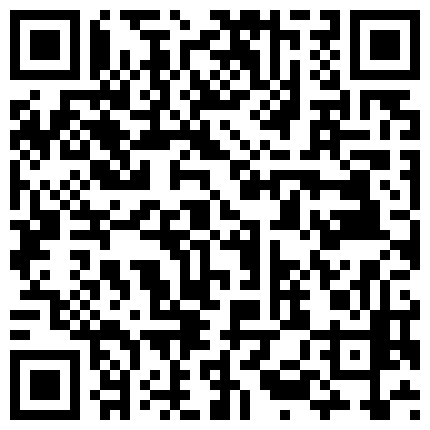 661188.xyz 二选一留下漂亮萌妹子，苗条温柔一袭红裙诱惑性感，几曲终了扒光共享鱼水之欢的二维码