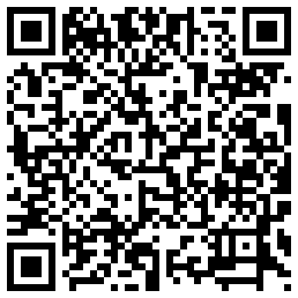 魅力download粵語論壇㊣裡輸德淋㊣四大家族之龍虎兄弟㊣粵語中文㊣的二维码