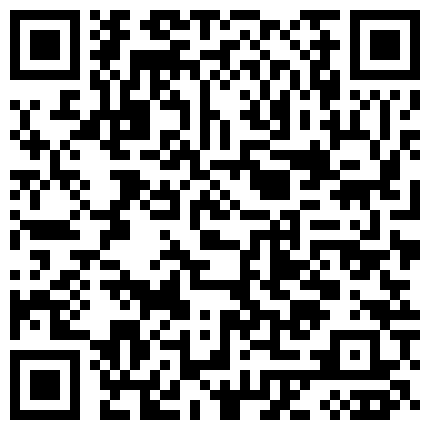 668800.xyz 91校长最新豪华精品大片第三部-编号003：高清露脸之强插巨乳少女白虎嫩逼，难得白虎一线天，小钢炮大战174高挑气质巨乳少女，女上位被插的浪叫～1080P高清完整版！的二维码