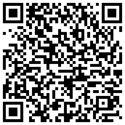洋土豪米糕嫖娼 外表风骚性感的妹子有着罕见的大黑逼 一圈浓密阴毛水还多 糕哥爽坏了操完请吃饭商量今晚的事情的二维码