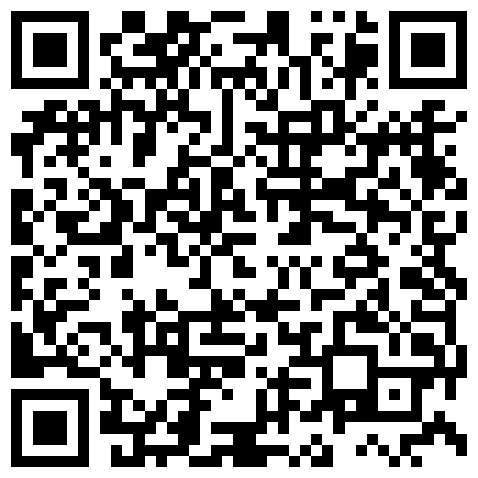 898893.xyz 东兴市150的站街小妹，无套内射03年中越混血小美眉，同意拍摄，很骚的小妹妹：你不能拍我脸啊，不给。的二维码