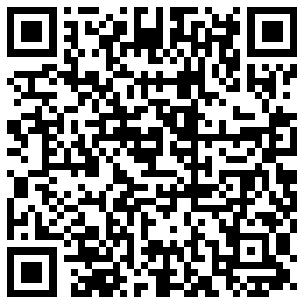 手机直播逼逼挺嫩毛毛挺多的主播道具疯狂抽插自慰的二维码