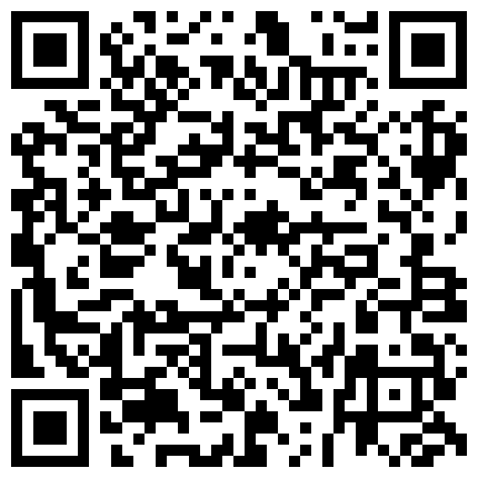 未公开付费私享服上帝视角欣赏同学聚完会情侣开房亲热美女身材一级棒平坦小腹阴毛超性感干完一炮妹子不过瘾自摸又搞一次的二维码