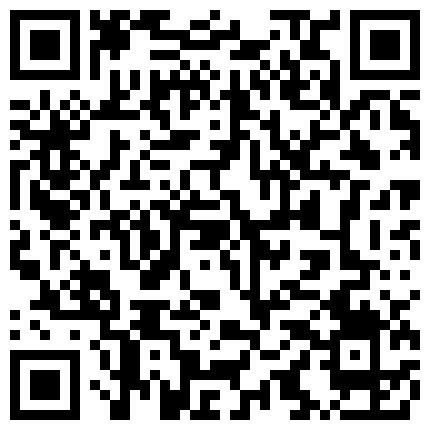 いんふぃにてぃ?もふりてぃ.rar的二维码