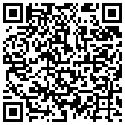 很久没播的骚气少妇主播床上全裸炮击抽插洗澡滴蜡封逼多内容大秀呻吟诱惑的二维码