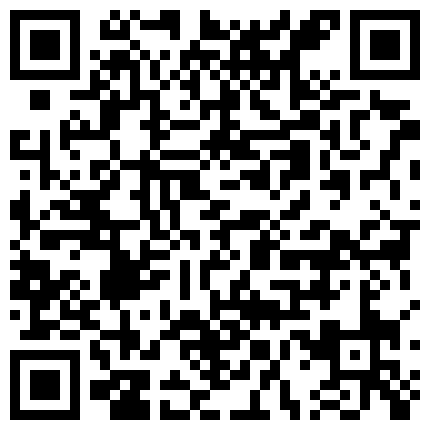 短髮翘臀小嫩模身穿性感情趣掰穴私拍提屌磨穴秒射洩慾的二维码