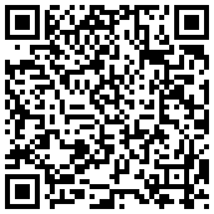 659388.xyz 软萌萝莉小仙白色蕾丝透视新娘装做哥哥的小公主的二维码