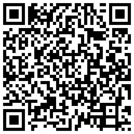 661188.xyz 隔着丝袜操长靴荡妇~情趣内衣真骚,娇喘呻吟：不要再操了快停下，求求你哥哥，我骚穴快不行了~疼！！的二维码