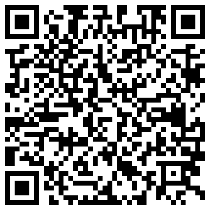 火爆全网嫖妓达人金先生最新约炮 约操韩印混血技师卡萨诺 奇葩道具双插 高清1080P原版无水印的二维码