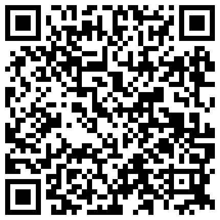 最新流出重磅稀缺大神高价雇人潜入国内洗浴会所偷拍第22期古灵精怪的闺蜜二人白虎眼镜妹的二维码