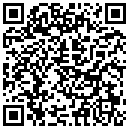 某换妻电报群6月流出大量淫妻性爱视频 一个比一个浪 全是第一视角手机拍摄 超强代入感的二维码