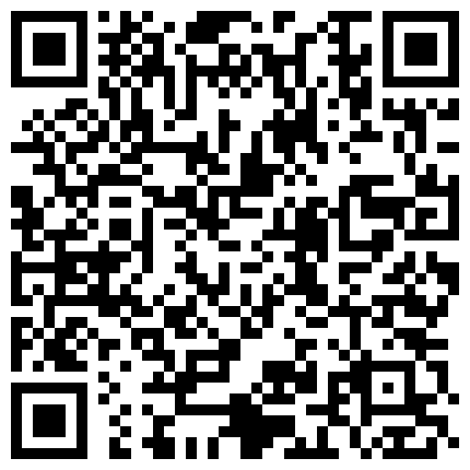 最新《疯狂抖音》外篇《抖音擦边12》惊现各种闪现走光 疯狂小姐姐封号紫薇露穴 甚至啪啪的二维码