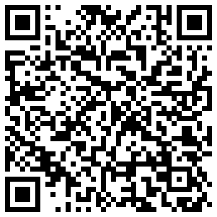 898893.xyz 超嫩，19岁的学生妹，【诗诗呀】，家中无人，脱光赚点儿外快，清纯少女极度反差的二维码