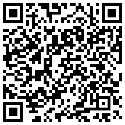 0355地区，厕所搞，听最后有同学人叫她的名字，‘没事，她吐嘞，有纸有纸‘，卧槽，边回应边操逼， 牛人！的二维码