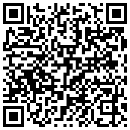 007711.xyz 最近风声没那么紧了眼镜哥出来晃悠桑拿会所约炮个大眼妹爽爽 1080P高清原版的二维码