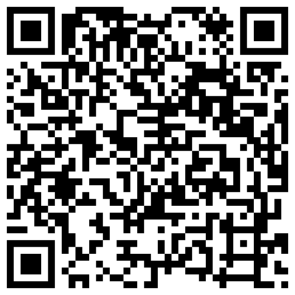 刺激的人前漏出户外，全程露脸户外马路边买瓜和榴莲故意在大爷和小哥面前漏奶子，把一旁环卫大爷眼都看直了的二维码