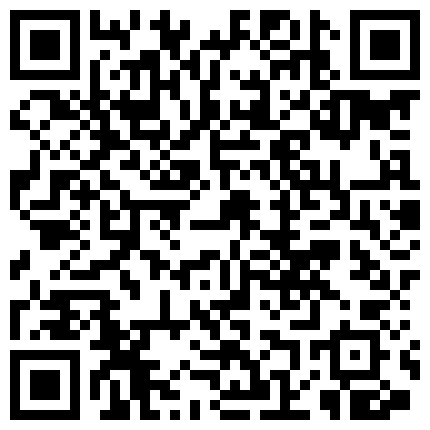 长长的秀发、诱人的身体，淫荡的翘着美臀等着鸡巴进入身体的二维码