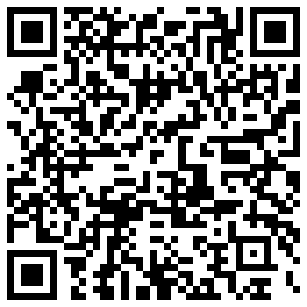 前任3：再见前任.2017.4K.国语中字..追剧关注公众号 卡其影视控.mp4的二维码