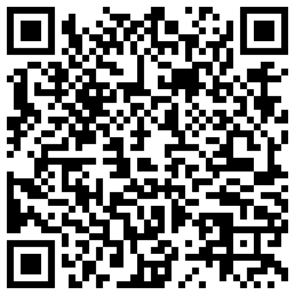 668800.xyz 【最新 ️性爱流出】苗条长腿小骚货口技非凡扣穴喷水 浴室深喉跪舔 撕裂肉丝 疯狂顶肏 骚逼浪穴高清1080P原版的二维码