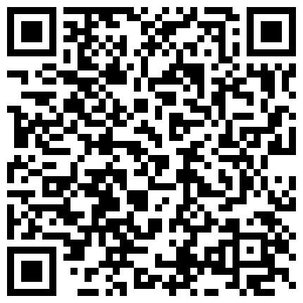 约学妹出来看电影，顺便来个钟点房，美其名曰休息，其实都心知肚明，操起来是真带劲，，查寝严，不能过夜的二维码