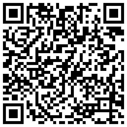 28 姐姐上班不在家，小姨子趁机勾引姐夫，两人烈火干柴，一碰即出水！的二维码