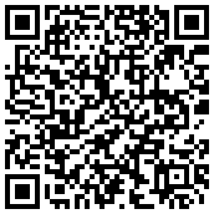 689895.xyz 乍一看有几分像杨幂，180cm的长腿妹妹，纯欲天花板，轮番上场干，尤物不能放过的二维码