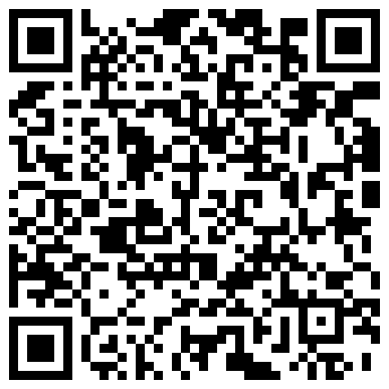 【七天高端外围】（第二场）今晚主题返厂昨晚一字马蜜桃臀练瑜伽的小姐姐，前凸后翘，超级配合，解锁各种姿势的二维码