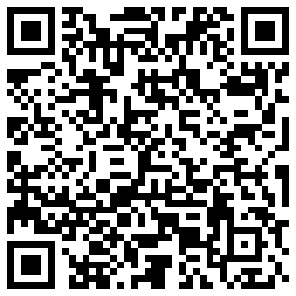 www.ds1024.xyz 度假村户外泳池后半夜出来泡澡的年轻情侣边泡边喝酒一会感觉来了水中缠绵互舔池边啪啪地方大随便搞刺激啊的二维码