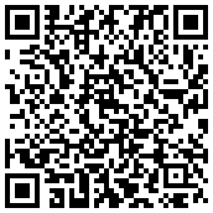 661188.xyz 撩妹高手帅锅小鲜肉微信约战气质典雅长发辣妈，奥迪里正干的起劲美女突然接到闺蜜电话问她在哪的二维码