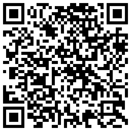 007711.xyz 商场尾随不穿内裤乱逛白裙骚妇,从前面清晰看到又深又长的湿滑肉缝的二维码