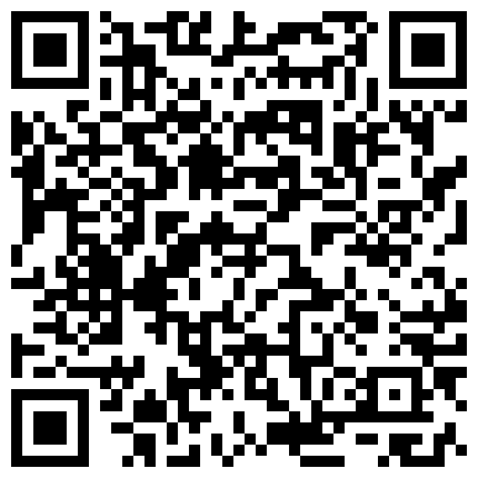 百姓民居摄像头入侵真实偸拍家庭隐私生活大揭密家伙不小的大叔与长腿阿姨抹润滑油打炮的二维码