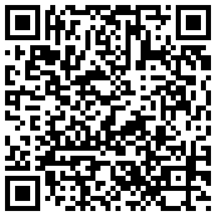 332299.xyz 淫荡小母狗只穿了一件上衣，逛商场买零食故意漏出鲍鱼，撅起屁股在那里挑选零食，好强！的二维码