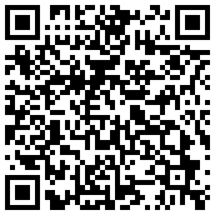 渣女来袭，户外玩惯了，天气变冷在家玩起了剧情，简直骚的不要不要了的二维码