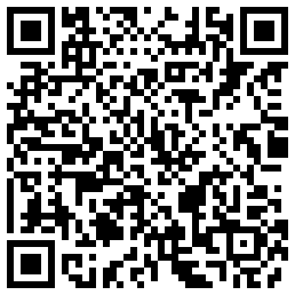 668800.xyz 果贷流出96年贵州六盘水张洁手持身份证在房间扒穴视频 好大的吊钟奶的二维码