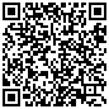 855238.xyz 新时代网黄反差纯母狗Acup私拍调教群P露出口爆内射的二维码