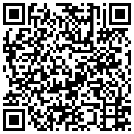 www.ds111.xyz 跑车福利の超正点美女主播樱樱微信收费福利视频22V打包的二维码