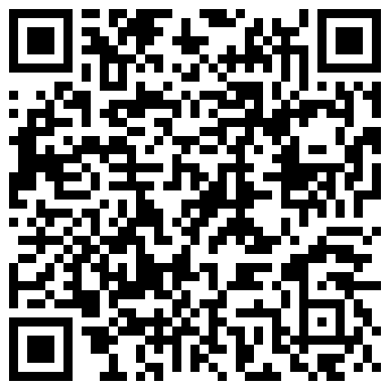 1133, 1135, 1136, 1137en Gordon的二维码