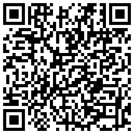 653998.xyz 淫荡小美女主播蕾丝丁字裤黑丝挤逼诱惑 逼逼好多水快点过来操我 哥哥我现在好爽的二维码