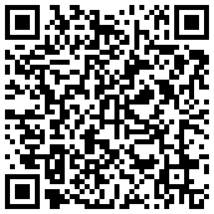 有钱人潇洒挥重金约战超极品外围混血嫩模温柔甜美波大臀肥黑丝美腿啪啪啪太过瘾1080P超清无水印完整版的二维码